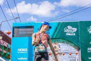 BIB: 5055
                            <button type="button" onclick="openModal(21770067)" class="btn btn-primary btn-sm float-right btn-popup" data-toggle="modal" data-target=".modal-high-quality">
                        <i class="fas fa-shopping-cart"></i> Add to Cart
                    </button>
                                            <button type="button" onclick="isThisMe(21770067, true)" class="btn btn-success btn-sm float-right btn-popup btn-isme hidden" data-toggle="tooltip" data-placement="bottom" title="นี่คือรูปของคุณใช่ไหม คลิกที่นี่เพื่อเอาเข้าอัลบั้ม">
                        <i class="fas fa-plus"></i> Add to album
                    </button>
                    <button type="button" onclick="isThisMe(21770067, false)" class="btn btn-warning btn-sm float-right btn-popup btn-isnotme hidden">
                        <i class="fas fa-ban"></i> Remove from album
                    </button>